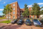Appartement te huur aan Hongarijehof in Almere - Flevoland, Flevoland