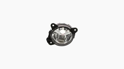 Volkswagen Polo 4 Type 9N3  Mistlamp Voor Hb4 Wit  (Links), Auto-onderdelen, Verlichting