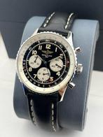Breitling - Old Navitimer - A30022 - Heren - 1992, Nieuw