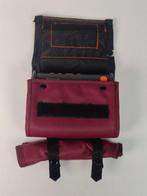 Sony - YP-EW21 Walkman, Audio, Tv en Foto, Radio's, Nieuw