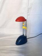 Staande lamp - Metaal, Plastic, Antiek en Kunst, Curiosa en Brocante