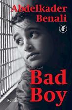 Bad boy, Boeken, Nieuw, Verzenden
