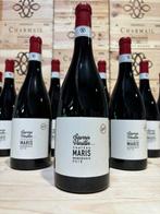 2018 Château Maris La Liviniere Cuvée Savoir Vieillir -, Nieuw