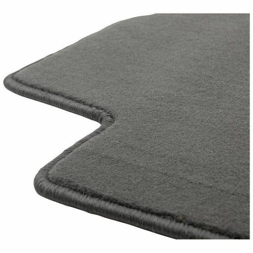 Velours Matten Volkswagen T4 1989 - 2003 CS272, Auto diversen, Automatten, Nieuw