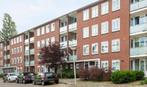 Te Huur 3 Kamer Appartement Rembrandtlaan In Enschede, Huizen en Kamers, Huizen te huur, Direct bij eigenaar, Overijssel, Enschede