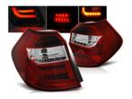 LED Bar achterlichten Red White geschikt voor BMW E87, Auto-onderdelen, Verlichting, Verzenden, Nieuw, BMW