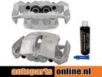 Remklauw Jaguar Xk voorzijde, links, Verzenden, Nieuw, Jaguar
