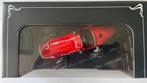 Schuco - Model raceauto - Grand-Prix-Racer 1070 - Originele, Antiek en Kunst