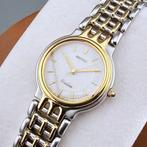 Seiko - Excelline - Zonder minimumprijs - 7N21-0A30 - Dames