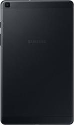 Samsung Galaxy Tab A SM-T295 8.0  2GB RAM, 32GB, 2G/3G/4G,, Verzenden, Nieuw