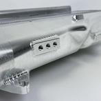 CSF BMW Gen 1 B58 Charge-Air-Cooler Manifold - Machined, Ophalen of Verzenden, Nieuw