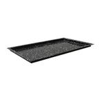 Schneider geëmailleerde GN 1/1 bakplaat 2cm diep, Verzenden, Nieuw