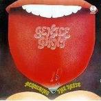 cd - Gentle Giant - Acquiring The Taste, Verzenden, Zo goed als nieuw