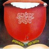 cd - Gentle Giant - Acquiring The Taste, Cd's en Dvd's, Cd's | Overige Cd's, Zo goed als nieuw, Verzenden