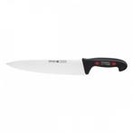 Eikaso Solingen Breed Koksmes 21 cm – Semi Flexibel – Er, Ophalen of Verzenden, Nieuw