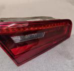 Links Binnen Led Achter Licht Audi A3 2012+ 8V0945093A, Verzenden, Gebruikt