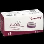 Glunovo P3 Transmitter/zender, Glucose Monitoring System, Verzenden, Nieuw