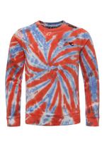 -50% Common Heroes  Common Heroes Jongens sweater multi  maa, Verzenden, Nieuw