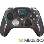 Turtle Beach Stealth Ultra Controller, Verzenden, Nieuw