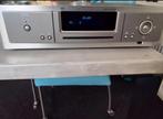 NAD M50 streamer en CD speler BluOs app, Ophalen of Verzenden, Gebruikt, Overige merken