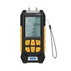 Autool PT530 Luchtdruktester, Auto diversen, Autogereedschap, Verzenden, Nieuw