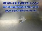 Lager Opel Ascona C kogellager (Lagers diversen, Overig), Verzenden, Nieuw