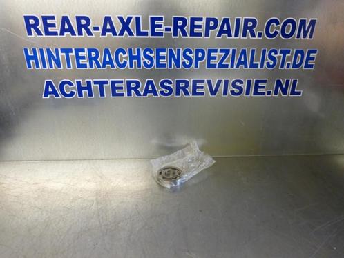 Lager Opel Ascona C kogellager (Lagers diversen, Overig), Auto diversen, Autosport-onderdelen, Nieuw, Verzenden