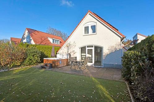 Limburg: Resort Arcen nr 79 te koop, Huizen en Kamers, Recreatiewoningen te koop, Limburg