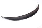 Carbon Performance spoiler BMW 1 Serie E82, Auto diversen, Tuning en Styling, Verzenden