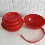 guzzini - Container - Plastic - Pic-bool, Antiek en Kunst