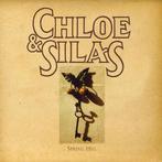 cd digi - Chloe - nd Silas* â Spring Hill, Verzenden, Zo goed als nieuw