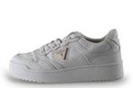 Guess Sneakers in maat 38 Wit | 10% korting, Guess, Verzenden, Wit, Sneakers of Gympen