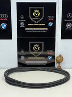 Portier rubber 2-deur links voor VW Caddy bj.2019, Auto-onderdelen, Voor, Gebruikt, Volkswagen