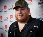 Luke Combs Tickets Johan Cruijff ArenA Te Koop
