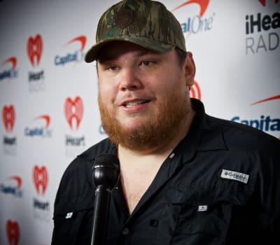 Luke Combs Tickets Johan Cruijff ArenA Te Koop, Tickets en Kaartjes, Evenementen en Festivals