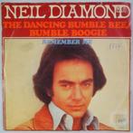 Neil Diamond - The Dancing Bumble Bee / Bumble Boogie - S..., Verzenden, Nieuw in verpakking