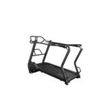 Matrix - S-drive - Loopband, Ophalen of Verzenden, Zo goed als nieuw