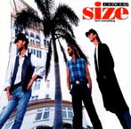 Bee Gees - Size Isnt Everything, Ophalen of Verzenden, Gebruikt