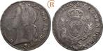Ecu Pau 1755 Frankreich: Ludwig Xv, 1715-1774:, Verzenden