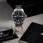 TAG Heuer - Aquaracer Professional - waj2112 - Heren -