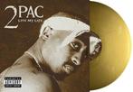 2Pac - Live My Life - Coloured Vinyl - LP, Ophalen of Verzenden, Nieuw in verpakking