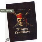 Dead mans chest / Pirates of the Caribbean / 2 Walt Disney, Boeken, Verzenden, Gelezen, Walt Disney