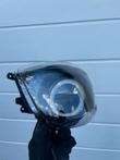 Led Angel Eye Piaggio Zip in koplamp unit