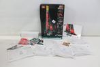 LEGO Technic - Emirates Team New Zealand AC75 jacht Set -, Verzenden, Zo goed als nieuw