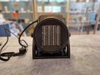 Veiling - Ferm EHM1006 Elektrische Heater, Doe-het-zelf en Verbouw, Verwarming en Radiatoren, Gebruikt