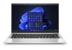 HP 840 G7 I5-10210U/ 8GB/ 256GB SSD/ FHD / W11, Ophalen of Verzenden, Nieuw, HP, SSD
