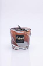 Victoria with love - Wave rood, Ophalen of Verzenden, Nieuw