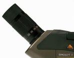 Bynolyt Oculair 20-60X Zoom voor T80ED, Audio, Tv en Foto, Optische apparatuur | Telescopen, Ophalen of Verzenden, Nieuw