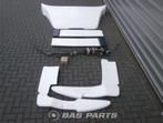 Spoilerset Volvo FM3 Globetrotter L2H2 20738873, Ophalen, Nieuw, Volvo, Carrosserie en Plaatwerk