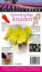 Focus Geneeskrachtige kruiden / Focus 9789047506539, Boeken, Verzenden, Zo goed als nieuw, A. Chevallier